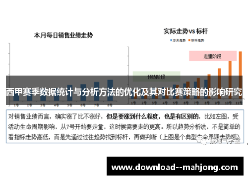 西甲赛季数据统计与分析方法的优化及其对比赛策略的影响研究
